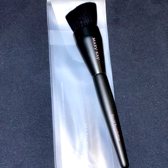 Mary Kay Make up Brushes